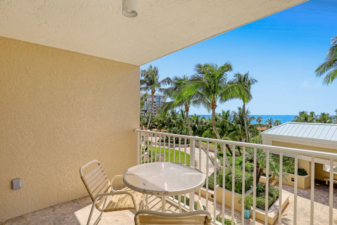 480 S Collier Blvd #707, Marco Island, FL 34145