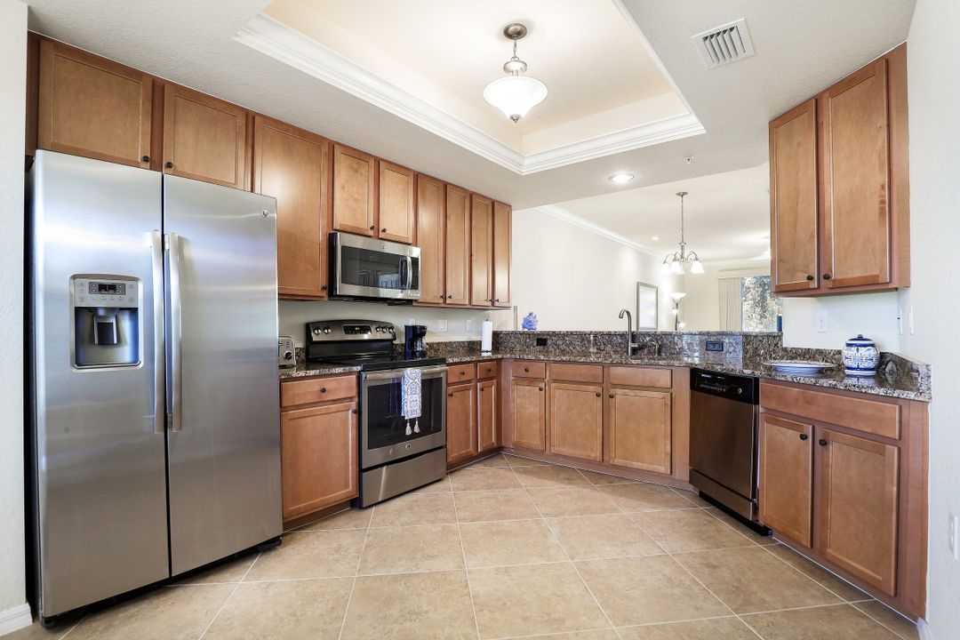 17960 Bonita National Blvd #1716, Bonita Springs, FL 34135