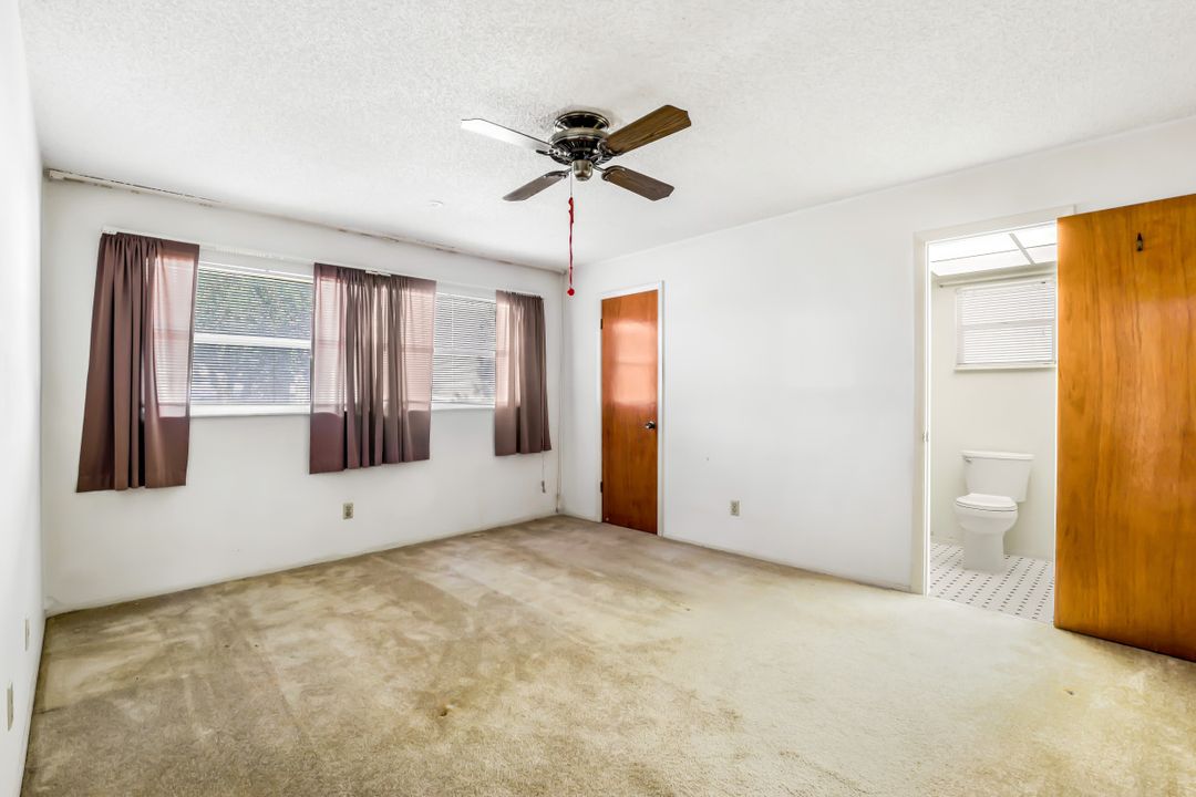 2319 Aldridge Ave, Fort Myers, FL 33907