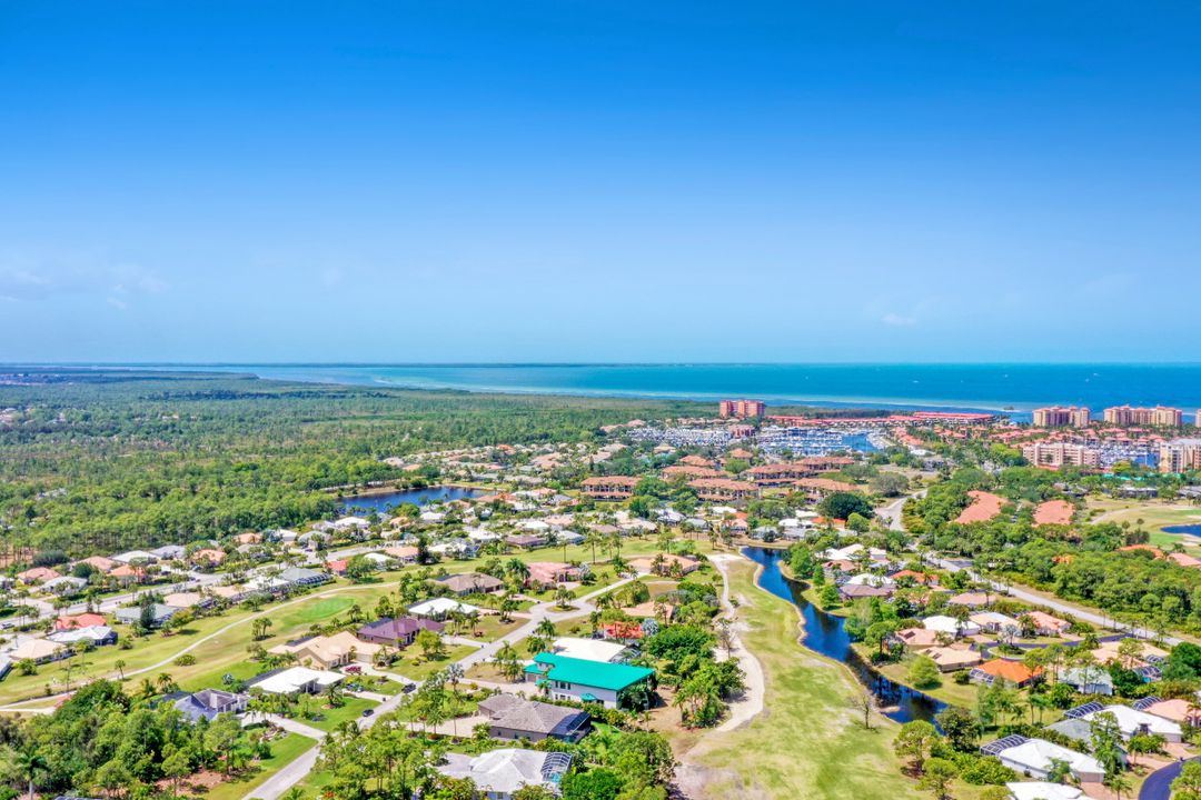 1201 Romano Key Cir, Punta Gorda, FL 33955