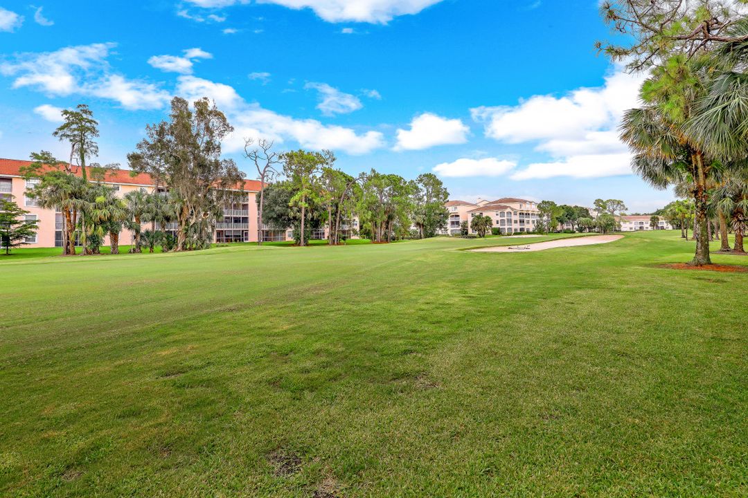 1056 Forest Lakes Dr #A 201, Naples, FL 34105