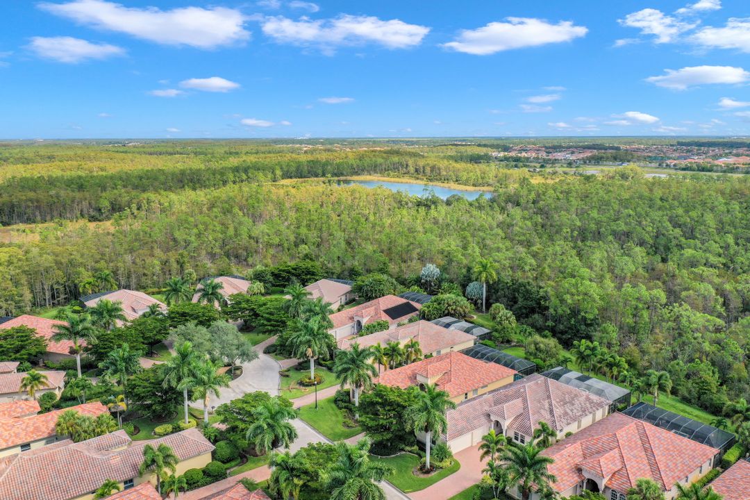 12351 Villagio Way, Fort Myers, FL 33912