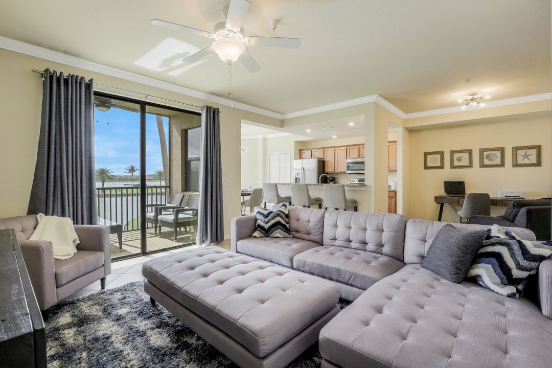 17911 Bonita National Blvd #122, Bonita Springs, FL 34135