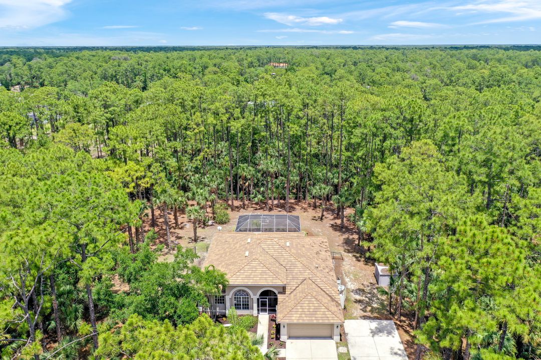 4571 Pine Ridge Rd, Naples, FL 34119