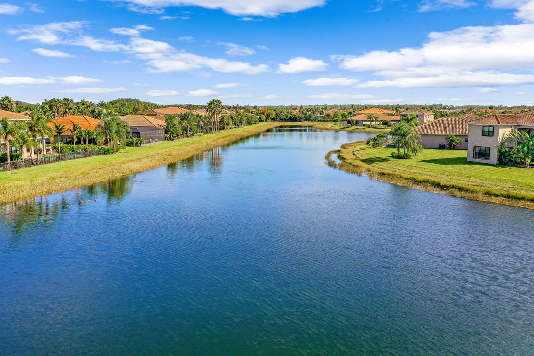 11520 Stonecreek Cir, Fort Myers, FL 33913