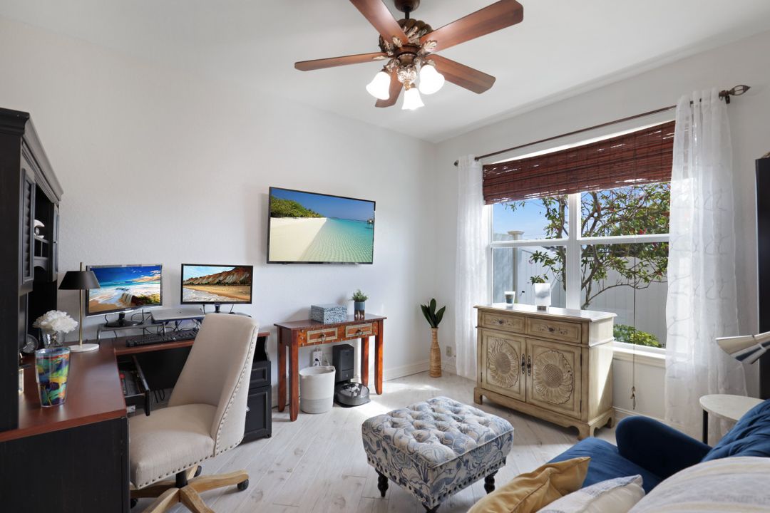 1244 NW 36th Pl, Cape Coral, FL 33993