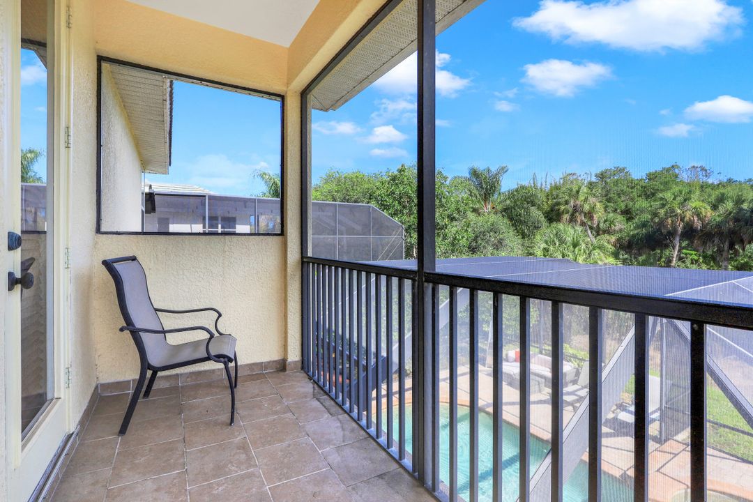 9222 Estero River Cir, Estero, FL 33928