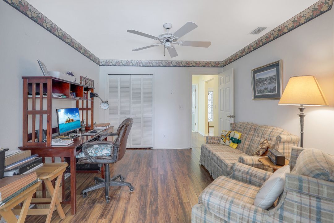 25241 Golf Lake Cir, Bonita Springs, FL 34135