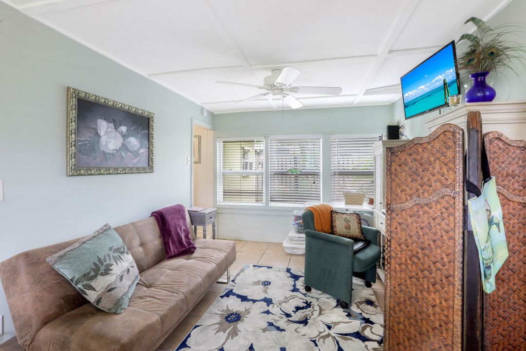 203 Goodland Dr E, Goodland, FL 34140