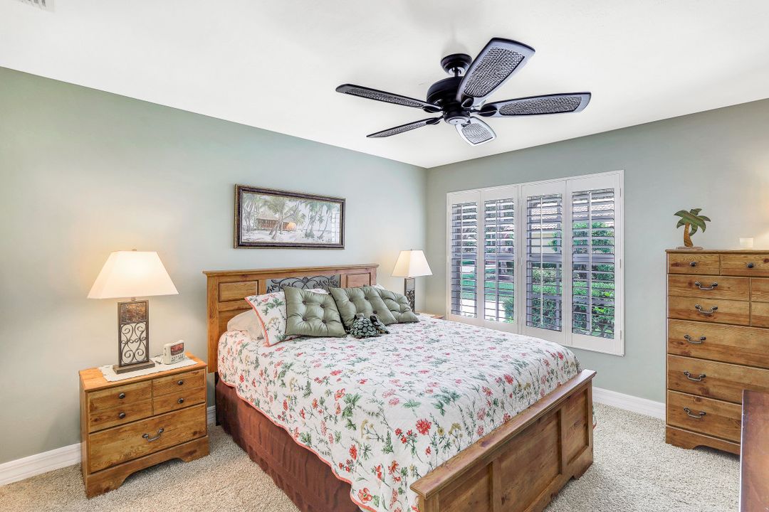 13450 Bridgeford Ave, Bonita Springs, FL 34135