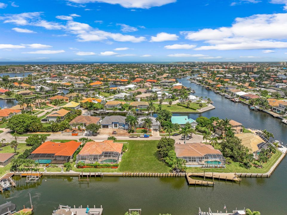 931 Ivory Ct, Marco Island, FL 34145