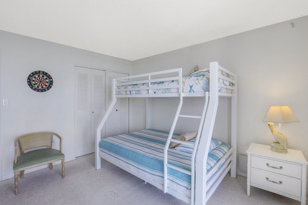 320 Seaview Ct #510, Marco Island, FL 34145