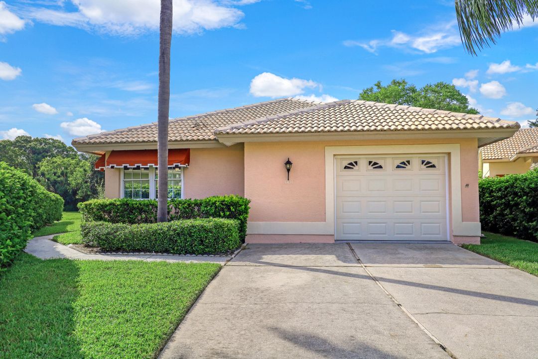 4414 Turnberry Ct, Bradenton, FL 34210