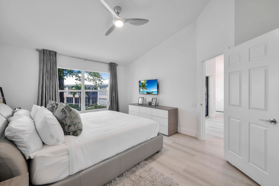 28622 Starboard Passage Way #building P, #202, Bonita Springs, FL 34134