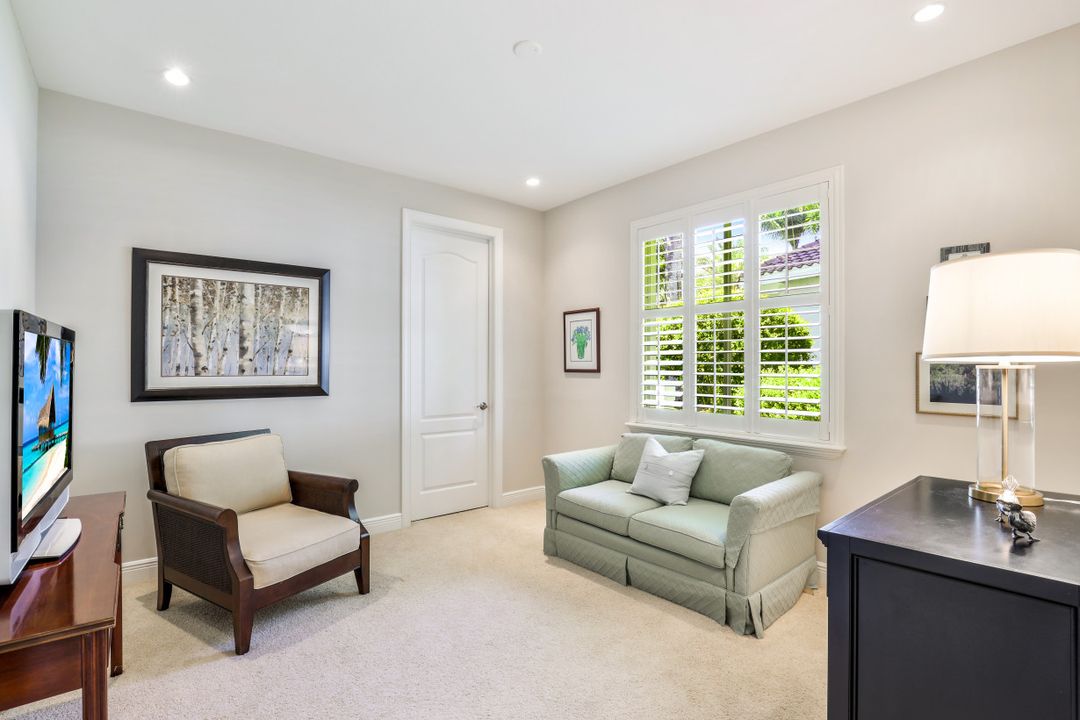 9420 Monteverdi Way, Fort Myers, FL 33912