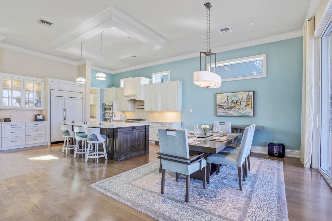 232 Barefoot Beach Blvd, Bonita Springs, FL 34134