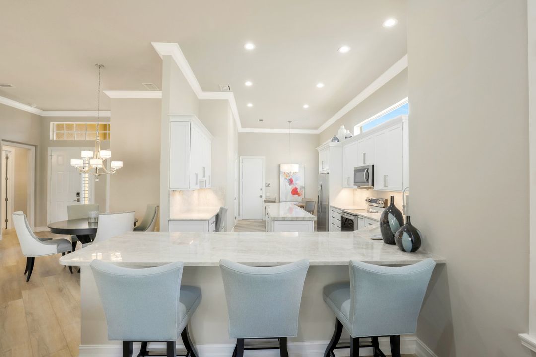 28609 Pienza Ct, Bonita Springs, FL 34135