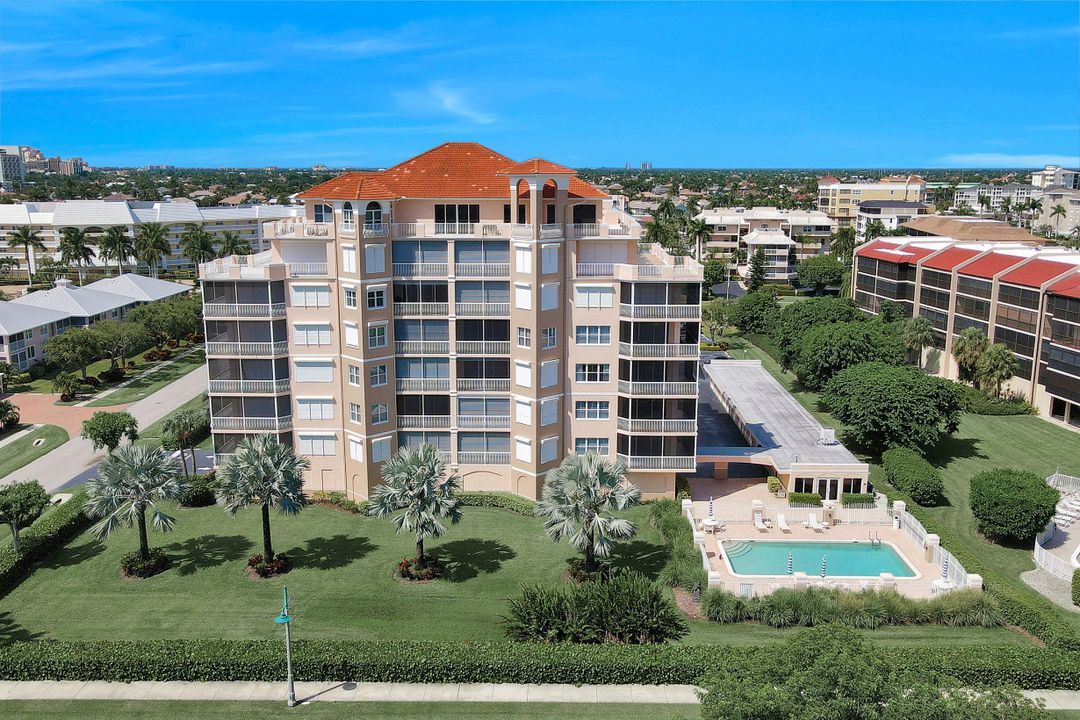 1021 S Collier Blvd #603, Marco Island, FL 34145