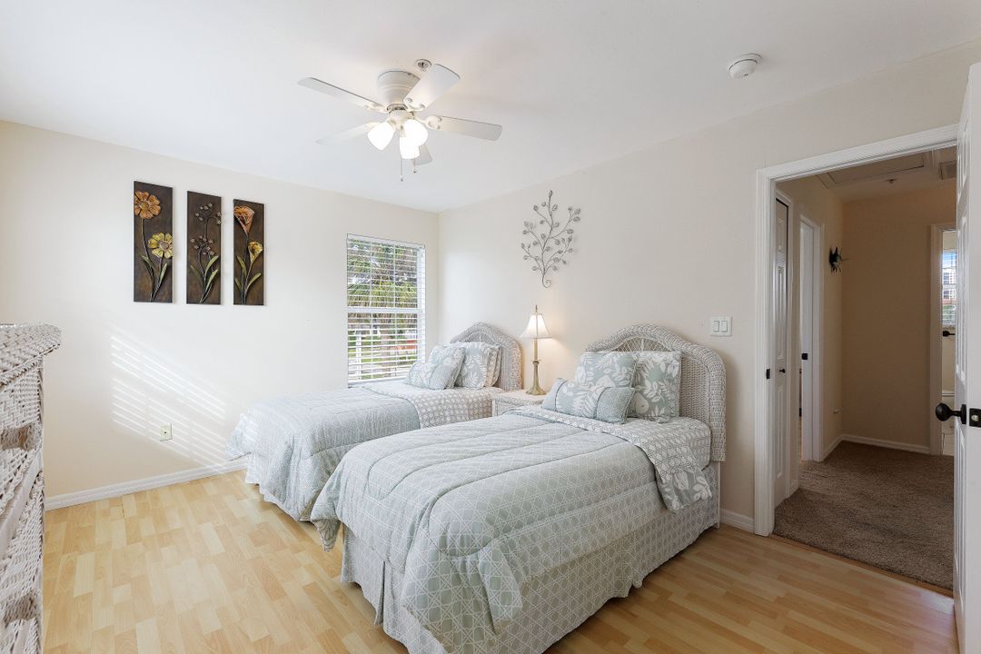 4733 Spring Creek Dr, Bonita Springs, FL 34134