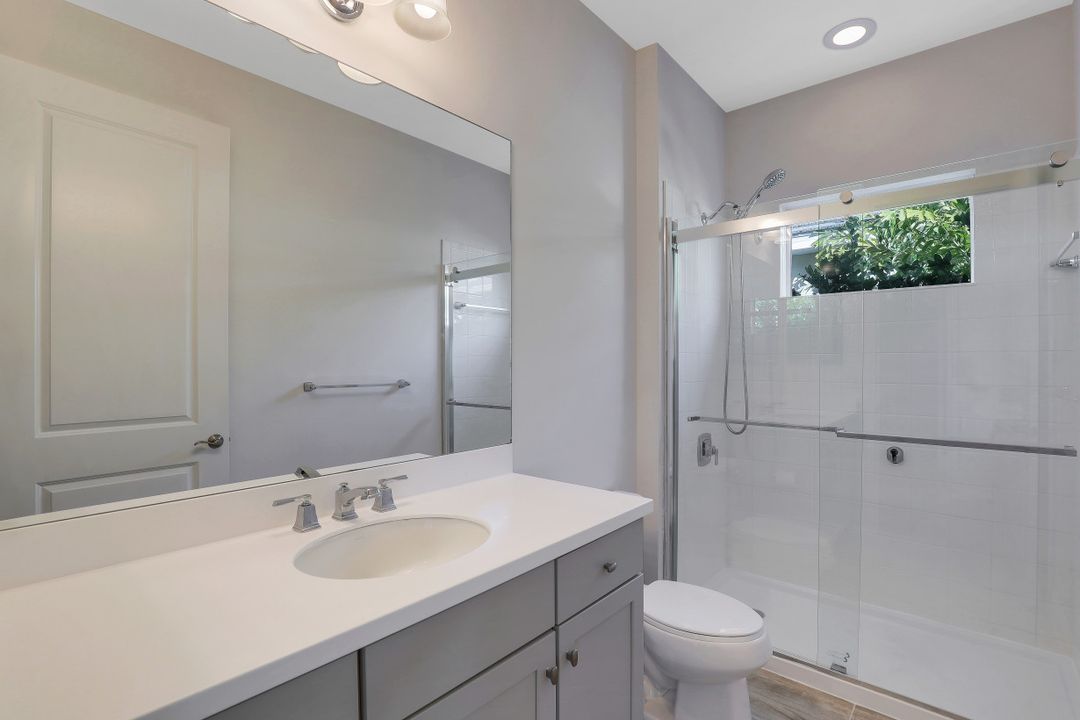 19874 Coconut Harbor Cir, Fort Myers, FL 33908