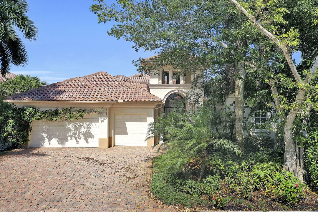 23831 Napoli Way, Bonita Springs, FL 34134