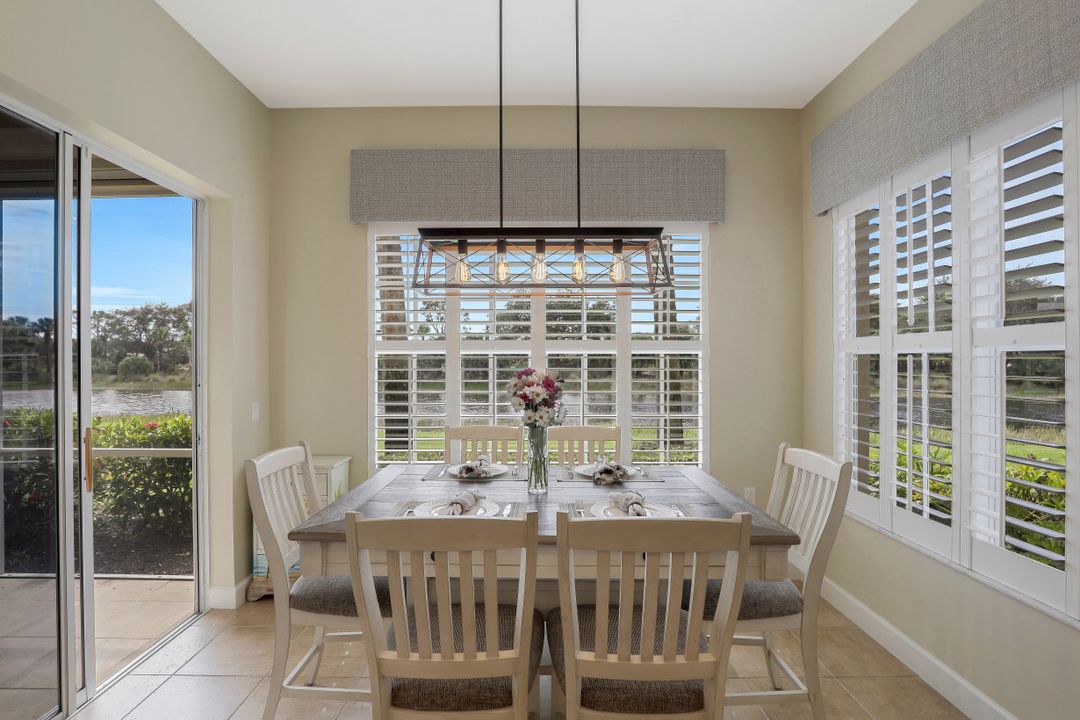 10321 Autumn Breeze Dr #102, Bonita Springs, FL 34135