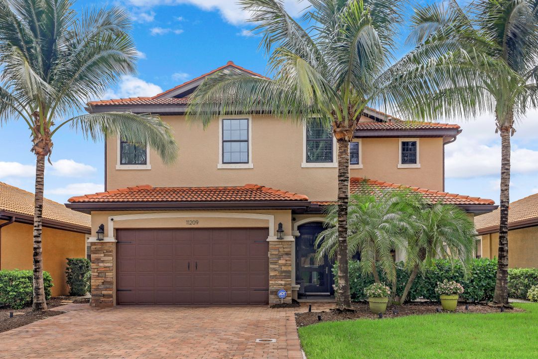 11209 Monte Carlo Boulevard, Bonita Springs, FL 34135