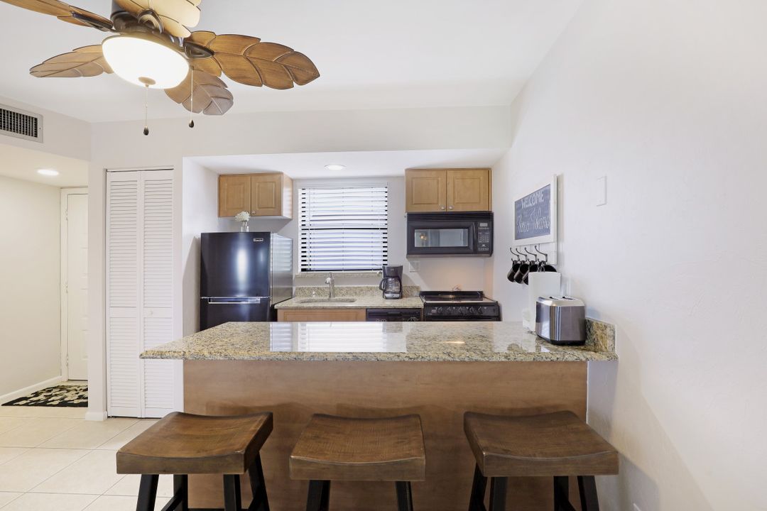 1012 Anglers Cove #404, Marco Island, FL 34145
