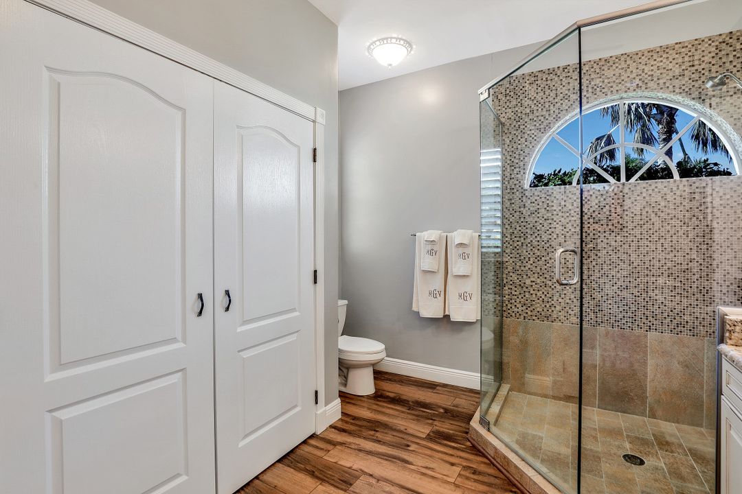 148 Geranium Ct, Marco Island, FL 34145