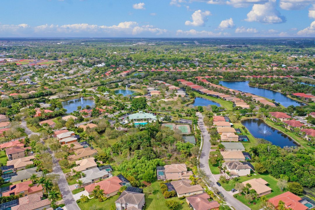 13037 Moody River Pkwy, North Fort Myers, FL 33903