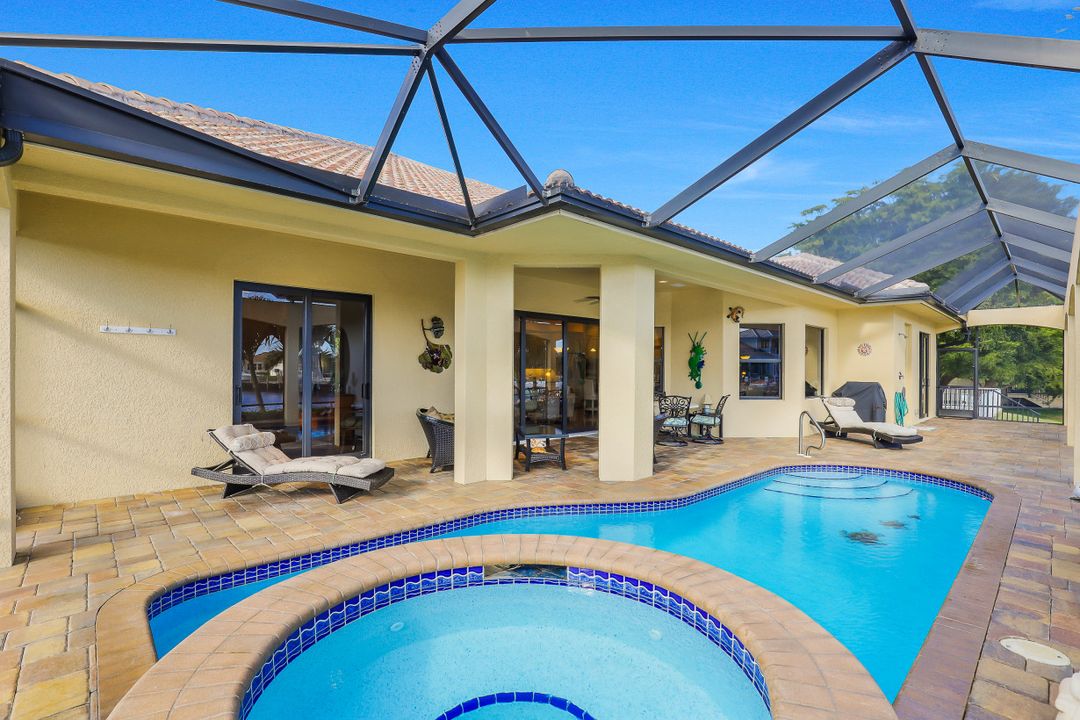 1213 Martinique Ct, Marco Island, FL 34145