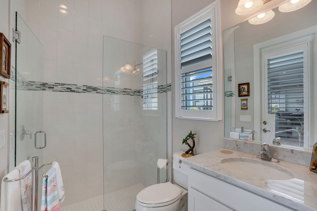 17212 Hidden Estates Cir, Fort Myers, FL 33908