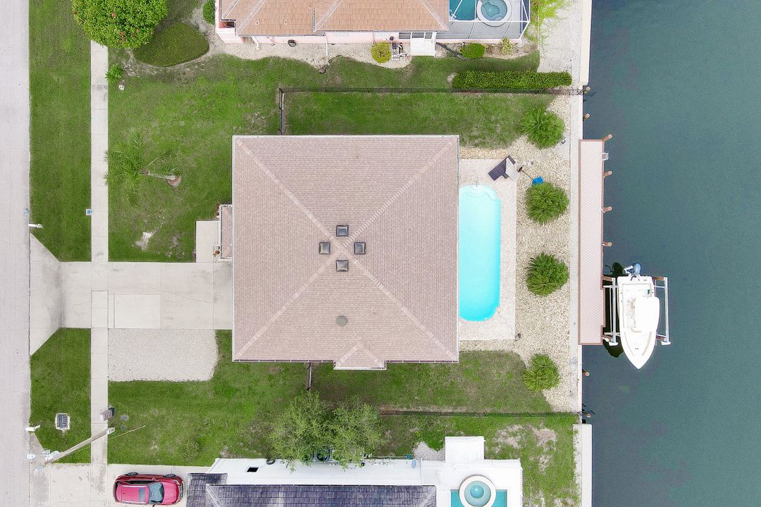 1642 Rainbow Ct, Marco Island, FL 34145