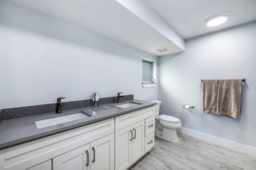 4908 Esplanade St, Bonita Springs, FL 34134