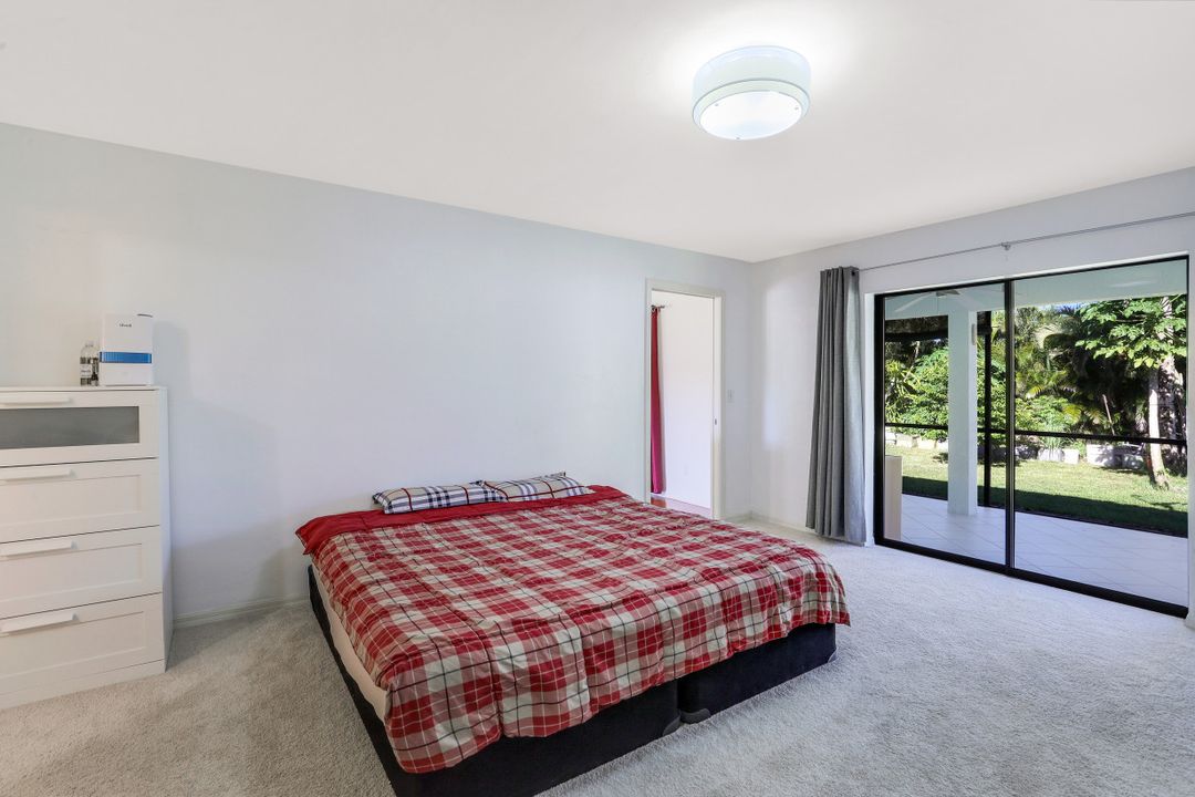 26936 Lost Woods Cir, Bonita Springs, FL 34135