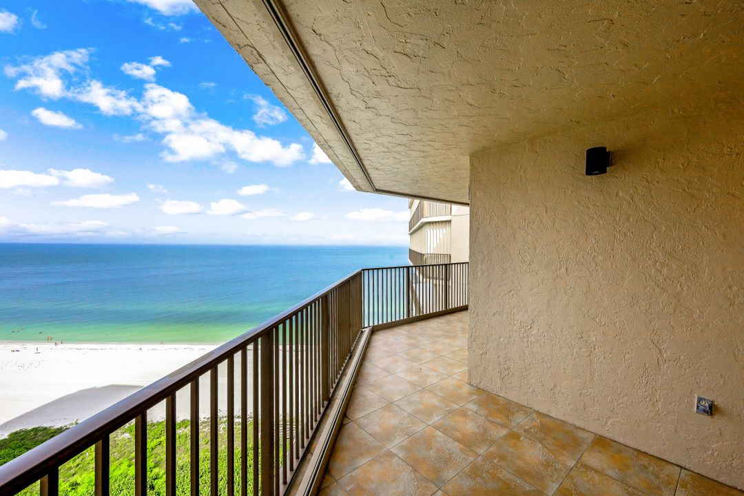 840 S Collier Blvd #1703, Marco Island, FL 34145