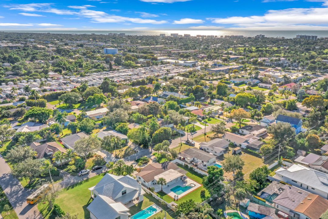 1173 29th Ave N, Naples, FL 34103