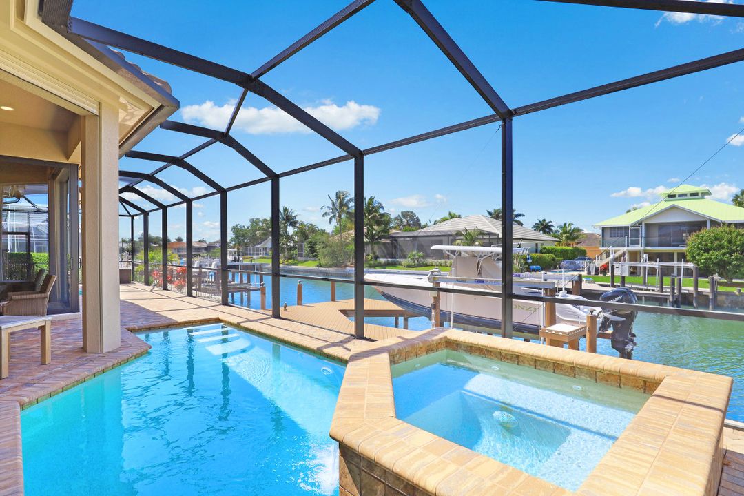 356 Capistrano Ct, Marco Island, FL 34145