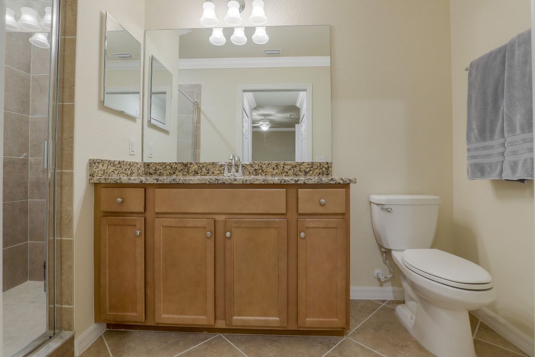 17911 Bonita National Blvd #122, Bonita Springs, FL 34135