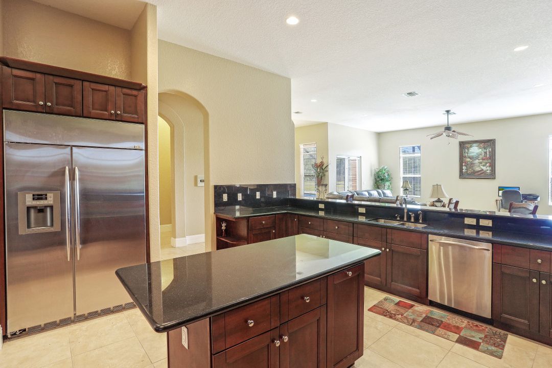 2304 FL-66, Zolfo Springs, FL 33890