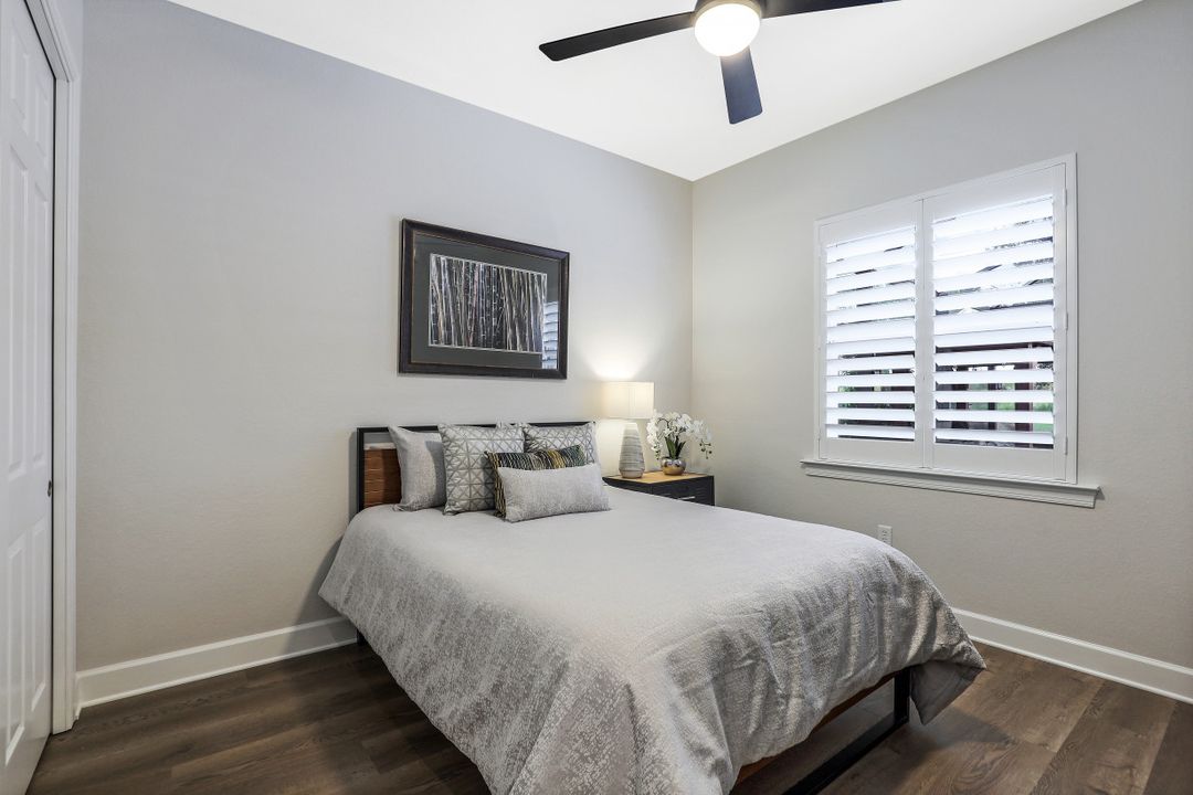 9795 Nickel Ridge Cir, Naples, FL 34120