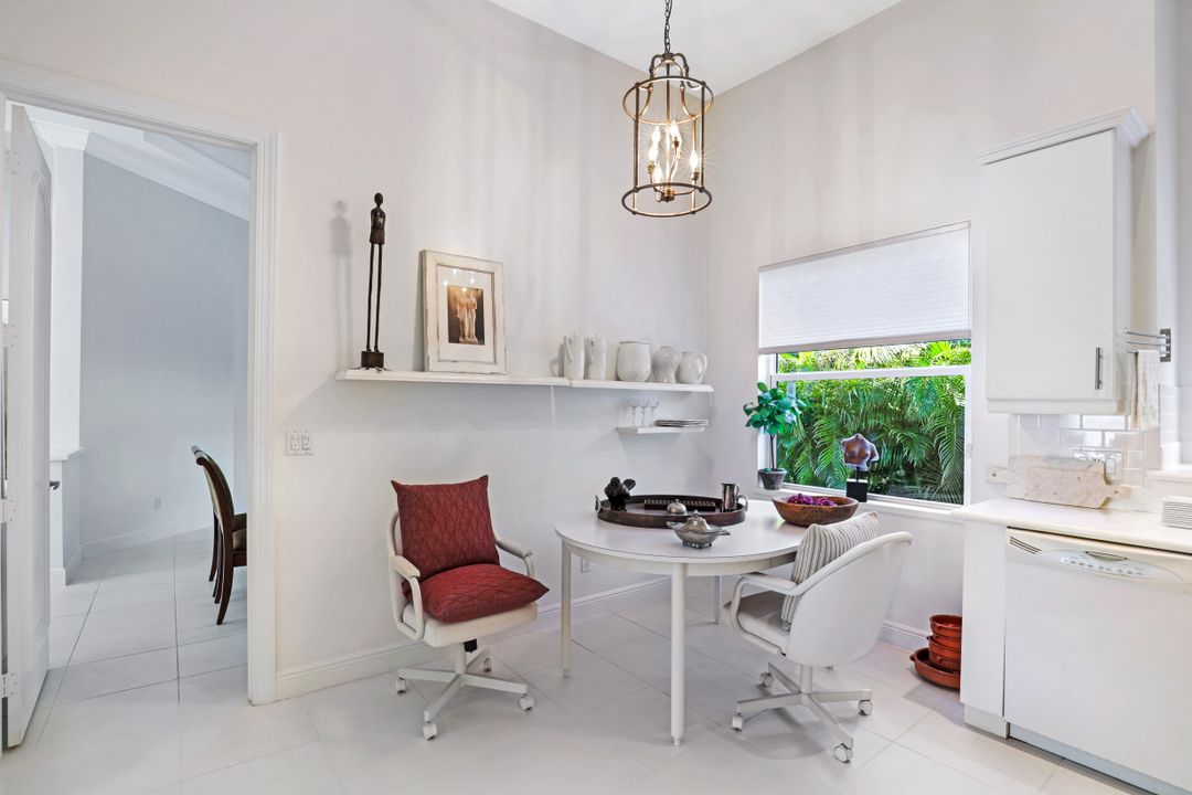 15361 Old Pine Ct, Fort Myers, FL 33912