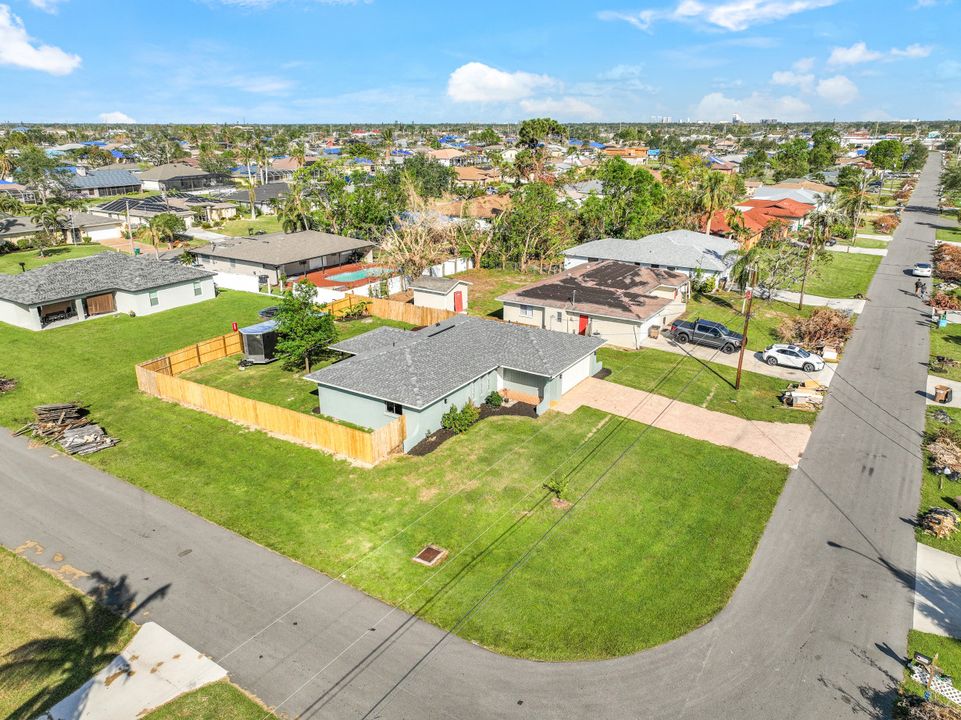 1303 SE 14th Terrace, Cape Coral, FL 33990