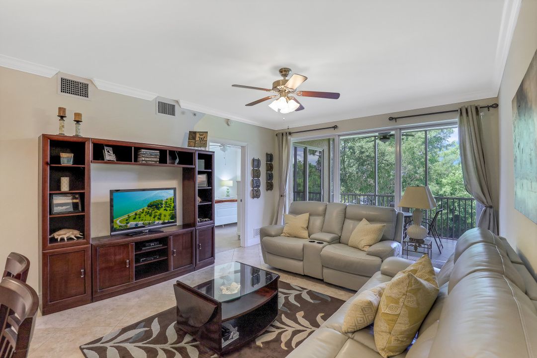 28750 Trails Edge Blvd #203, Bonita Springs, FL 34134