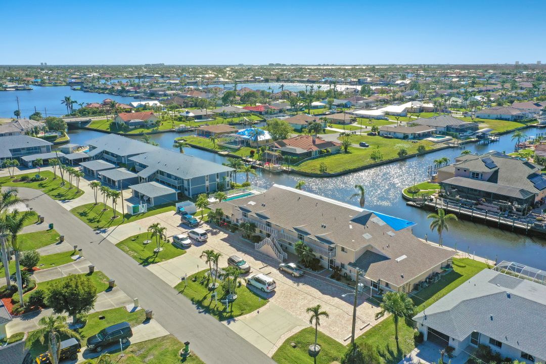 830 SW 48th Terrace, Cape Coral, FL 33914