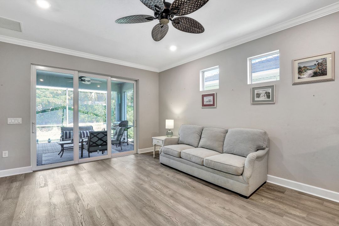 20045 Parrot Key Ct, Estero, FL 33928