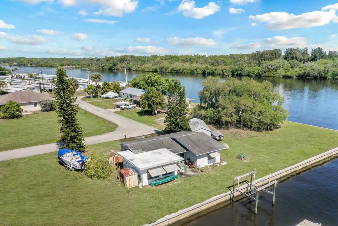 1111 Labelle Vista Dr, Fort Myers, FL 33905