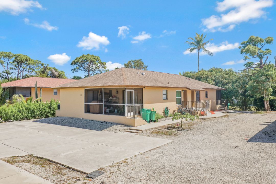 253 2nd Ave, Marco Island, FL 34145