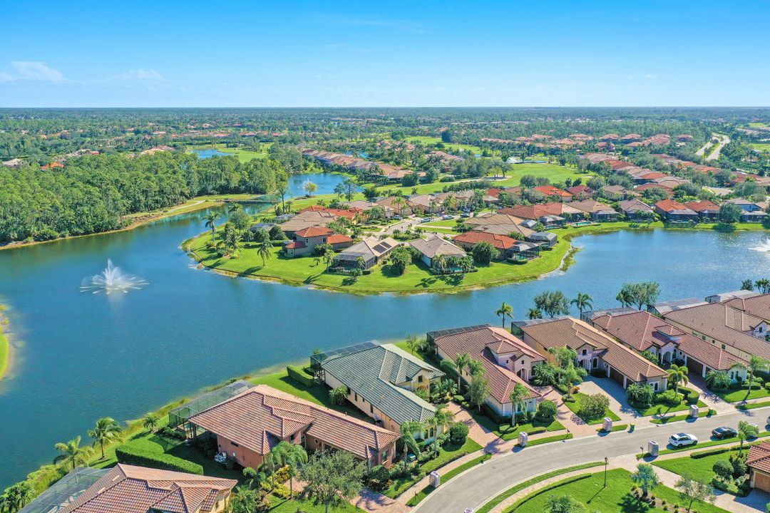 6344 Serano Way, Naples, FL 34113