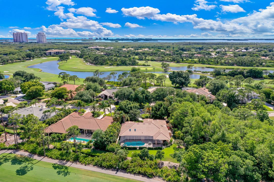 25071 Pennyroyal Dr, Bonita Springs, FL 34134